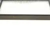 Фільтр салону BMW X5 (E70/F15)/X6 (E71/E72)/7 (G11/G12) 08- (к-кт 2шт.) Valeo (715583) зображення 3