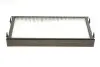 Фільтр салону BMW X5 (E70/F15)/X6 (E71/E72)/7 (G11/G12) 08- (к-кт 2шт.) Valeo (715583) зображення 4