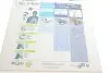Фото Фільтр салону Smart Fortwo 07-14 (вугільний) Valeo (715608) зображення 4