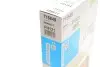 Фильтр салона Valeo (715649) изображение 5