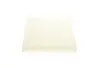 Фільтр салону FIAT 125 FORD B-MAX, ECOSPORT, FIESTA, FIESTA VI, FIESTA VII, KA+ III, PUMA, TOURNEO COURIER B460, TOURNEO COURIER V769, TRANSIT COURIER B460 1.0-Electric 07.67 Valeo (715660) зображення 2