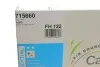Фільтр салону FIAT 125 FORD B-MAX, ECOSPORT, FIESTA, FIESTA VI, FIESTA VII, KA+ III, PUMA, TOURNEO COURIER B460, TOURNEO COURIER V769, TRANSIT COURIER B460 1.0-Electric 07.67 Valeo (715660) зображення 4
