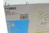Фільтр салону Honda HR-V 15-/ Jazz 08 Valeo (715692) зображення 5