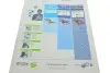 Фильтр воздуха (салона) Valeo (715709) изображение 7