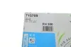 Фильтр воздуха (салона) Valeo (715709) изображение 8