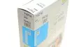 Фільтр салону BMW X3 (F25)/X4 (F26) 2.0/3.0D 10- (к-кт 2 шт) Valeo (715714) зображення 5