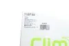 Фільтр салону Audi A6/A7/A8 10- (вугільний) Valeo (715733) зображення 6