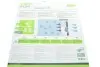 Фильтр салона Valeo (715736) изображение 3