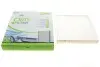 Фильтр салона Valeo (715736) изображение 5