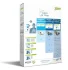 Фільтр, повітря у салоні VALEO ESSENTIAL Valeo (715741) зображення 2