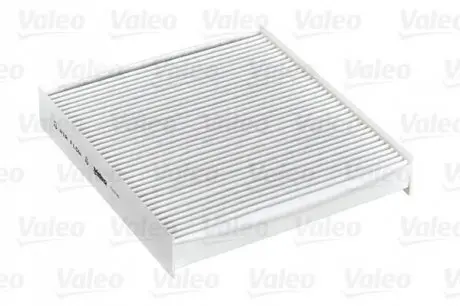 Фильтр воздуха салона zw.CLIO 12- Valeo 715746
