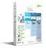 Фильтр Valeo (715806) изображение 2