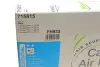 Фильтр салона Valeo (715815) изображение 4