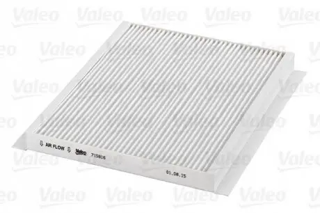 Фильтр Valeo 715816