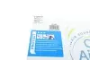 Фільтр салону Nissan Qashqai II/Kadjar/Megane IV 1.2-1.6D 13 - (вугільний) Valeo (715820) изображение 7