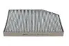 Фото Фільтр салону BMW 3 (G20/G20)/X3 (G01/F97)/X4 (G02/F98) 17-(вугільний) Valeo (715836) зображення 3