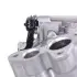 Автозапчасть Valeo (716687) изображение 2