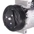 Автозапчасть Valeo (716687) изображение 3