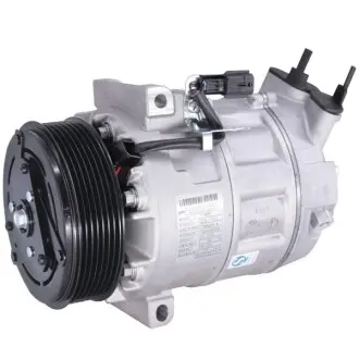 Автозапчасть Valeo 716687