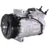 Автозапчасть Valeo (716689) изображение 1