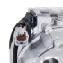 Автозапчасть Valeo (716689) изображение 2