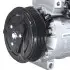 Автозапчасть Valeo (716689) изображение 3