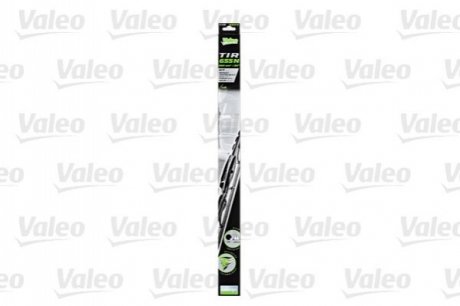 Стеклоочиститель Valeo 728828 (фото 1)