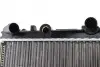 Фото Радіатор двигуна RENAULT KANGOO, KANGOO EXPRESS 1.5D/1.9D 08.97 Valeo (732072) зображення 5