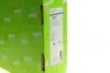 Фото Радиатор охлаждения двигателя Valeo (732917) изображение 2