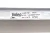 Фото Автозапчасть Valeo (733245) изображение 3