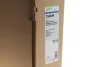 Фото Радиатор Valeo (734339) изображение 2