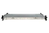 Фото Радиатор Valeo (734339) изображение 6