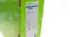 Фото Радиатор Valeo (734448) изображение 2
