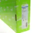 Фото Радиатор охлаждения двигателя Valeo (734712) изображение 2