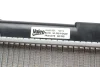 Фото Радиатор охлаждения двигателя Valeo (734712) изображение 4