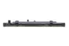 Фото Радіатор двигуна NISSAN ALMERA II, PRIMERA SEAT TOLEDO I VW SCIROCCO 1.5/1.6/1.8 04.86-10.08 Valeo (734736) зображення 3