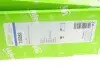 Фото Радиатор охлаждения двигателя Valeo (735053) изображение 2