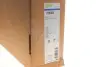 Фото Радиатор, охлаждение двигателя Valeo (735063) изображение 2
