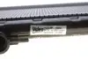 Фото Радиатор, охлаждение двигателя Valeo (735063) изображение 3