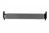 Фото Радіатор двигуна AUDI A1 SEAT IBIZA IV, IBIZA IV SC, IBIZA IV ST, TOLEDO IV SKODA FABIA II, FABIA III, FABIA III PRAKTIK, RAPID, ROOMSTER, ROOMSTER PRAKTIK VW POLO V 1.0-1.4D 11.09-12.22 Valeo (735310) зображення 6