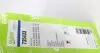 Радиатор охлаждения двигателя Valeo (735433) изображение 2