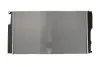 Фото Радіатор охолодження BMW 1 (F20/F21)/3 F30/F34)/4 (F36/F33) 1.5-3.0i (B38/N20/N55) Valeo (735455) зображення 2