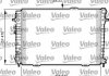 Теплообмінник Valeo 735507 (фото 1)
