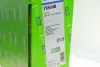Радиатор охлаждения двигателя Valeo (735548) изображение 2
