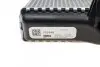 Радиатор охлаждения двигателя Valeo (735548) изображение 5