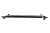 Фото Радіатор двигуна AUDI A3, Q2 SEAT ATECA, LEON, LEON SC, LEON ST SKODA OCTAVIA III, YETI VW GOLF ALLTRACK VII, GOLF SPORTSVAN VII, GOLF VII, TOURAN, T-ROC 1.0/1.2/1.6D 08.12 Valeo (735557) зображення 4