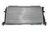 Фото Радіатор двигуна AUDI A3, Q2 SEAT ATECA, LEON, LEON SC, LEON ST SKODA OCTAVIA III, YETI VW GOLF ALLTRACK VII, GOLF SPORTSVAN VII, GOLF VII, TOURAN, T-ROC 1.0/1.2/1.6D 08.12 Valeo (735557) зображення 5
