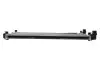 Фото Радіатор двигуна AUDI A3, Q2 SEAT ATECA, LEON, LEON SC, LEON ST SKODA OCTAVIA III, YETI VW GOLF ALLTRACK VII, GOLF SPORTSVAN VII, GOLF VII, TOURAN, T-ROC 1.0/1.2/1.6D 08.12 Valeo (735557) зображення 6