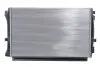 Радиатор Valeo (735558) изображение 2