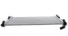 Фото Радіатор двигуна CITROEN C4 AIRCROSS, C-CROSSER, C-CROSSER ENTERPRISE MITSUBISHI ASX, LANCER VIII, OUTLANDER II PEUGEOT 4007, 4008 1.5-3.0 11.06 Valeo (735575) зображення 4